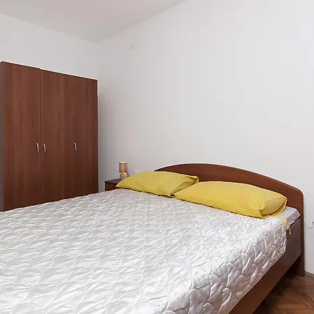 Apartment Katien 2002 * Medulin