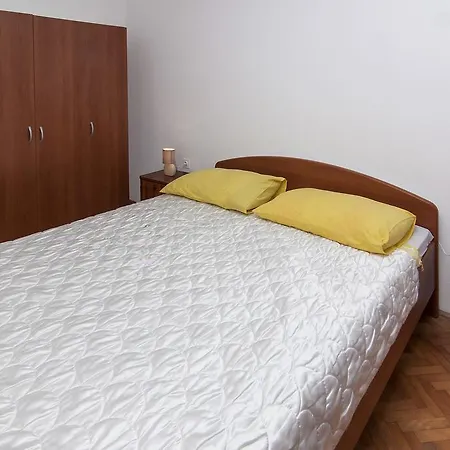 Apartment Katien 2002 * Medulin